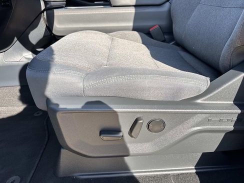 Used 2025 Ford Expedition Max Active image 19