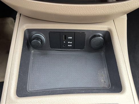 Used 2011 Hyundai Santa Fe GLS image 21