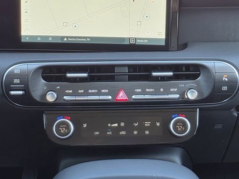 New 2026 Hyundai Palisade SEL image 23