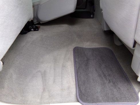 Used 2008 GMC Sierra 1500 SLE w/ Power Pack Plus image 27