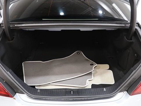 Used 2015 Mercedes-Benz CLS 550 4MATIC image 32