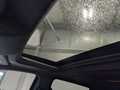 Used 2025 GMC Sierra 1500 AT4 w/ AT4 Premium Package image 26