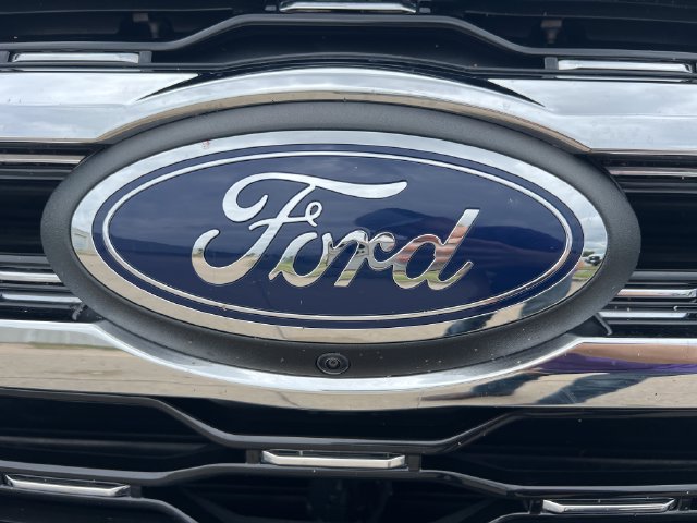 Used 2024 Ford Expedition Limited RWD image 14