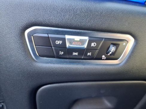 Used 2023 BMW X5 xDrive40i w/ Premium Package AWD/4WD image 18