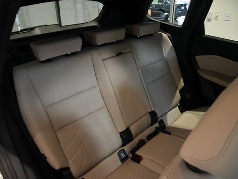 Certified 2024 BMW X1 xDrive28i w/ Convenience Package image 21