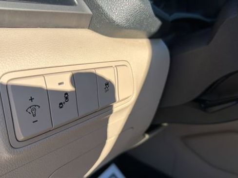 Used 2018 Hyundai Tucson SEL Plus w/ Cargo Package image 25