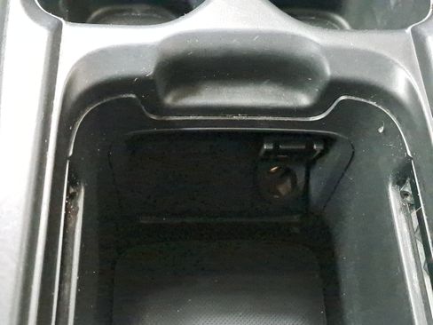 Used 2020 Honda CR-V EX-L image 30