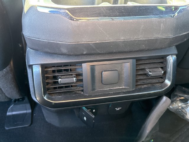 Used 2023 Ford F150 XLT w/ Equipment Group 302A High AWD/4WD image 20