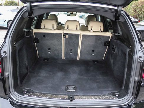 Certified 2023 BMW X3 xDrive30i w/ Premium Package w/ZPA image 25