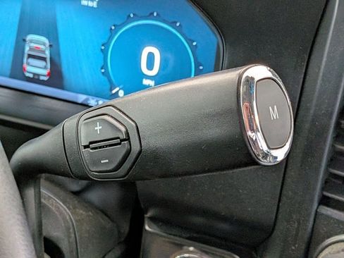 Used 2025 Ford F250 Lariat w/ Lariat Ultimate Package image 18