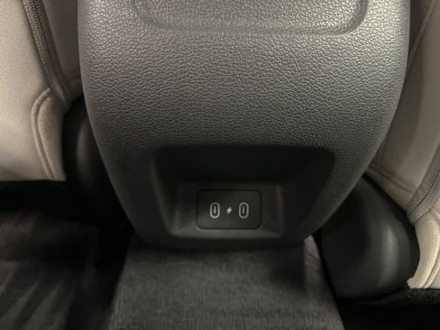 Used 2025 Hyundai Sonata SEL image 19