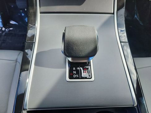 Certified 2026 Land Rover Range Rover Evoque S AWD/4WD image 16