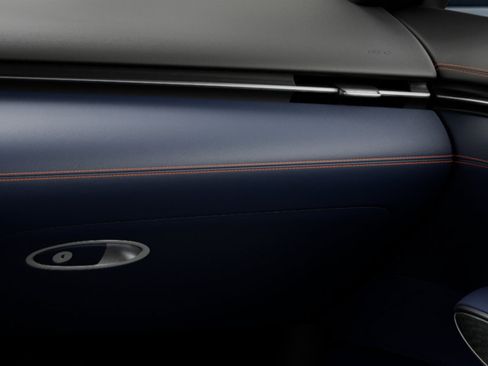 New 2026 Genesis GV70 2.5T Sport Prestige AWD/4WD image 25