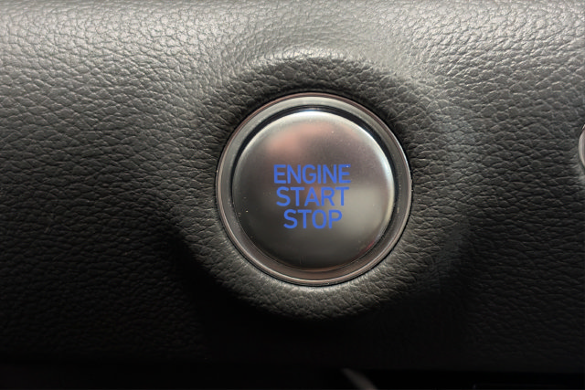 Certified 2023 Hyundai Sonata Limited FWD image 21