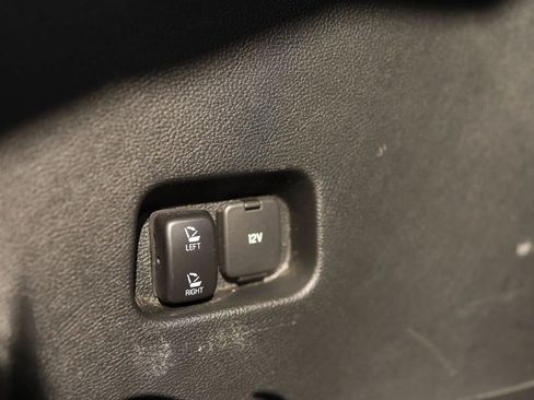 Used 2017 Ford Edge SEL w/ Equipment Group 201A image 42