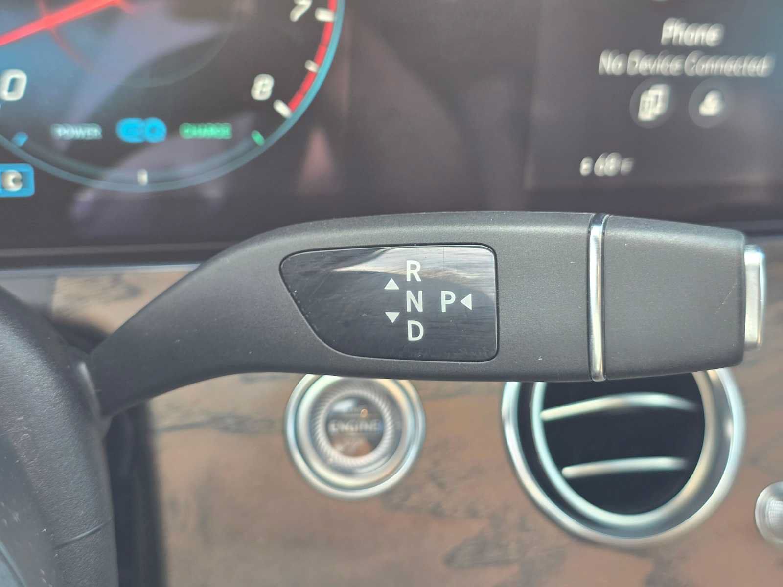Used 2023 Mercedes-Benz E 450 4MATIC All-Terrain Wagon image 35