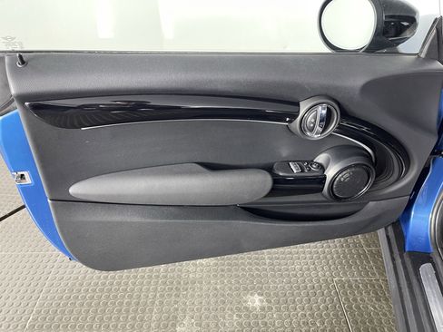 Used 2024 MINI Cooper S FWD image 10