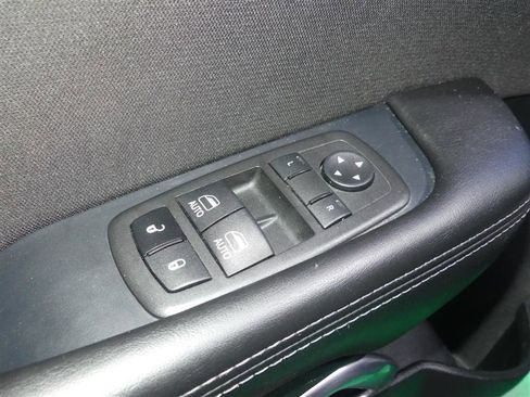 Used 2021 Dodge Challenger R/T Scat Pack image 18