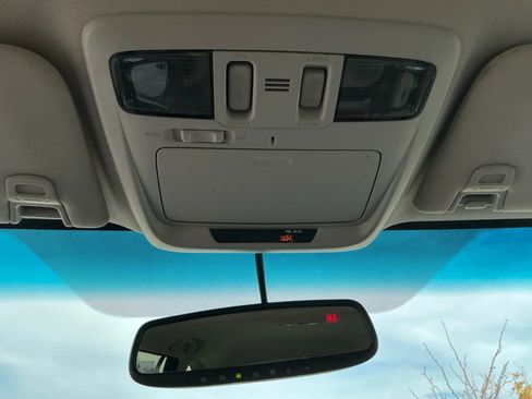 Used 2015 Subaru Outback 2.5i Premium image 35