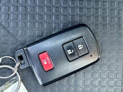 Used 2020 Toyota Tacoma TRD Sport w/ TRD Premium Sport Package AWD/4WD image 57