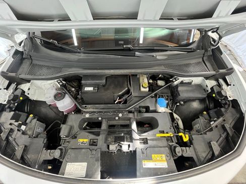 Used 2021 Volkswagen ID.4 Pro S w/ Gradient Package image 28