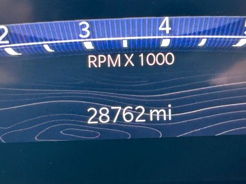 Used 2023 Jeep Grand Cherokee L Limited image 17