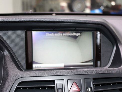 Used 2013 Mercedes-Benz E 350 E 350 Coupe image 55