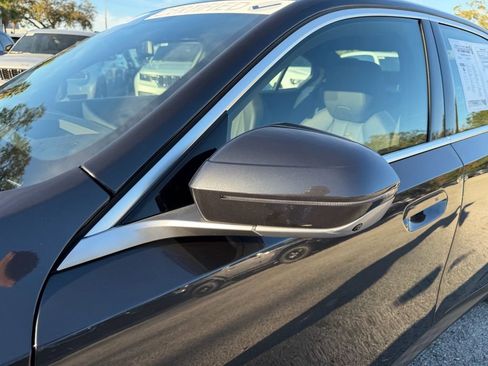 Used 2024 BMW 530i 530i image 10