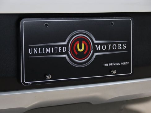 Used 2019 Mercedes-Benz GLE 43 AMG 4MATIC Coupe image 4