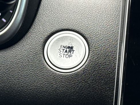 Certified 2024 Hyundai Santa Cruz SEL AWD/4WD image 24