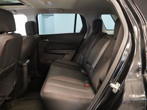 Used 2017 GMC Terrain SLE w/ Convenience Package image 25