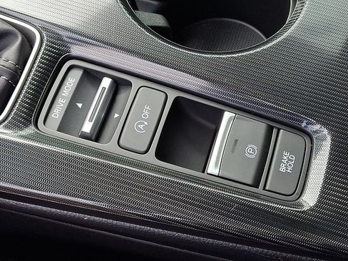 Used 2026 Honda Civic Sport image 26
