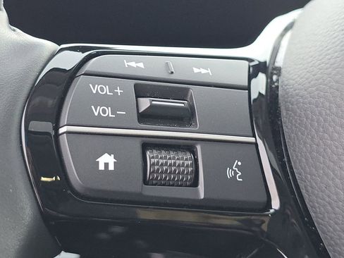 Used 2023 Honda CR-V EX-L image 30