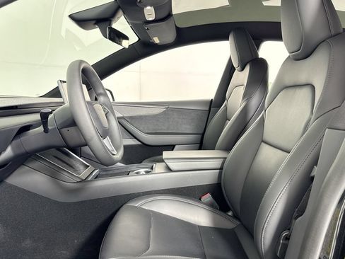 Used 2026 Tesla Model Y AWD image 10