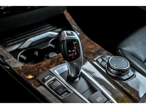 Used 2016 BMW X3 xDrive28i image 22