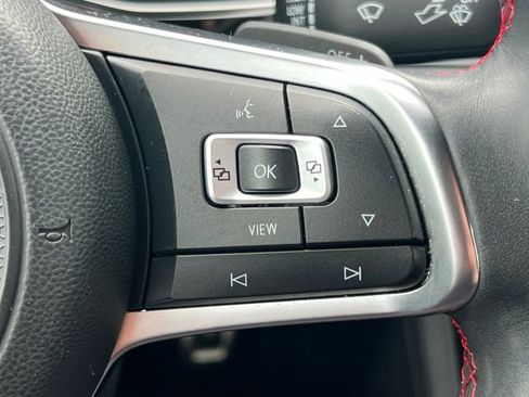 Used 2019 Volkswagen Jetta GLI FWD image 20