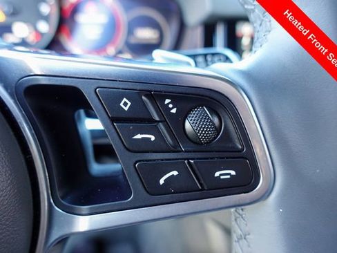 Used 2019 Porsche Cayenne image 14