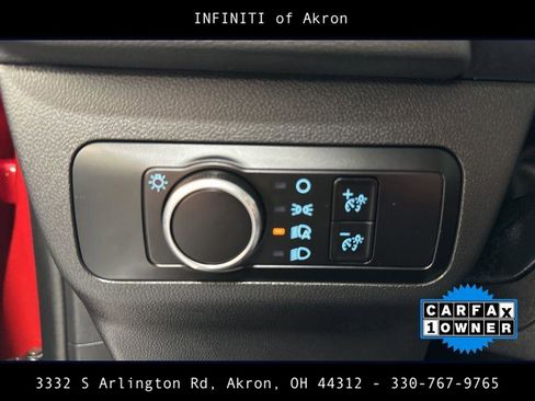 Used 2025 Ford Escape ST-Line image 43