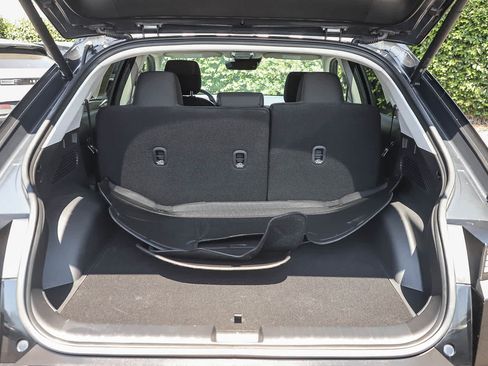 Used 2024 Hyundai Ioniq 5 SEL RWD image 24