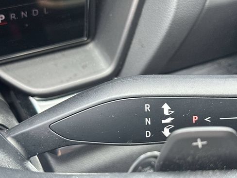 Used 2025 GMC Terrain Elevation AWD/4WD image 26