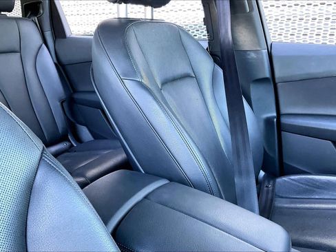 Used 2017 Audi Q7 3.0T Prestige image 8