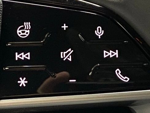 New 2025 Audi Q5 Premium Plus image 13