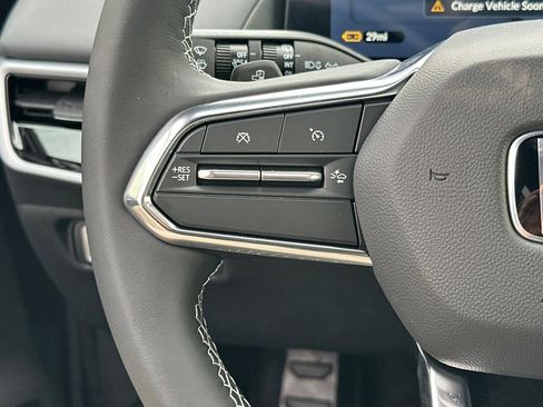 New 2026 Honda Prologue Touring image 30