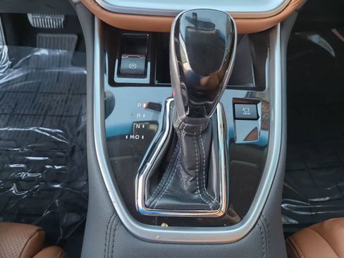 Used 2021 Subaru Legacy Touring XT image 25