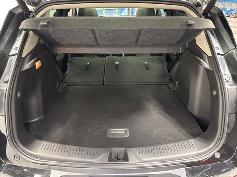 Used 2023 Buick Encore GX Essence w/ Advanced Technology Package image 35