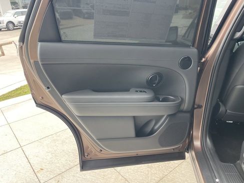 New 2026 Hyundai Palisade XRT Pro image 20