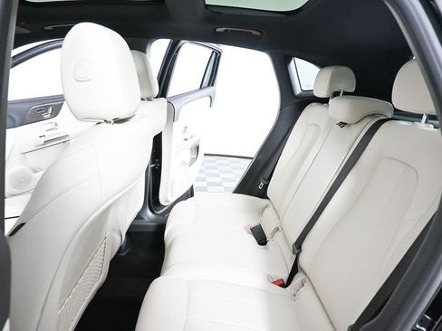 New 2026 Mercedes-Benz GLA 250 GLA 250 image 19