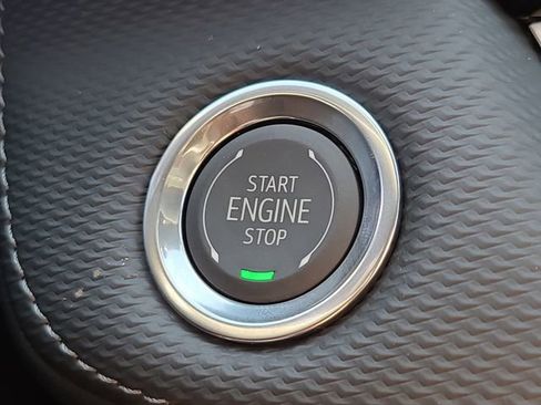 New 2026 Chevrolet Equinox LT w/ Safety and Technology Package image 56