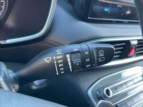 Certified 2023 Hyundai Santa Fe XRT AWD/4WD image 23
