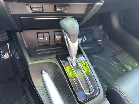 Used 2015 Honda Civic EX-L image 31